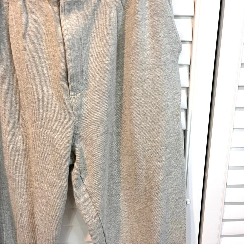 Tommy Bahama Cotton Knit Pants - Picture 4 of 11